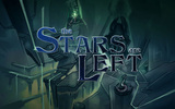 Magicka-the-stars-are-left-art-logo